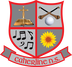 Caherline National School